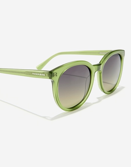 Sunglasses Hawkers RESORT - KHAKI MOSS