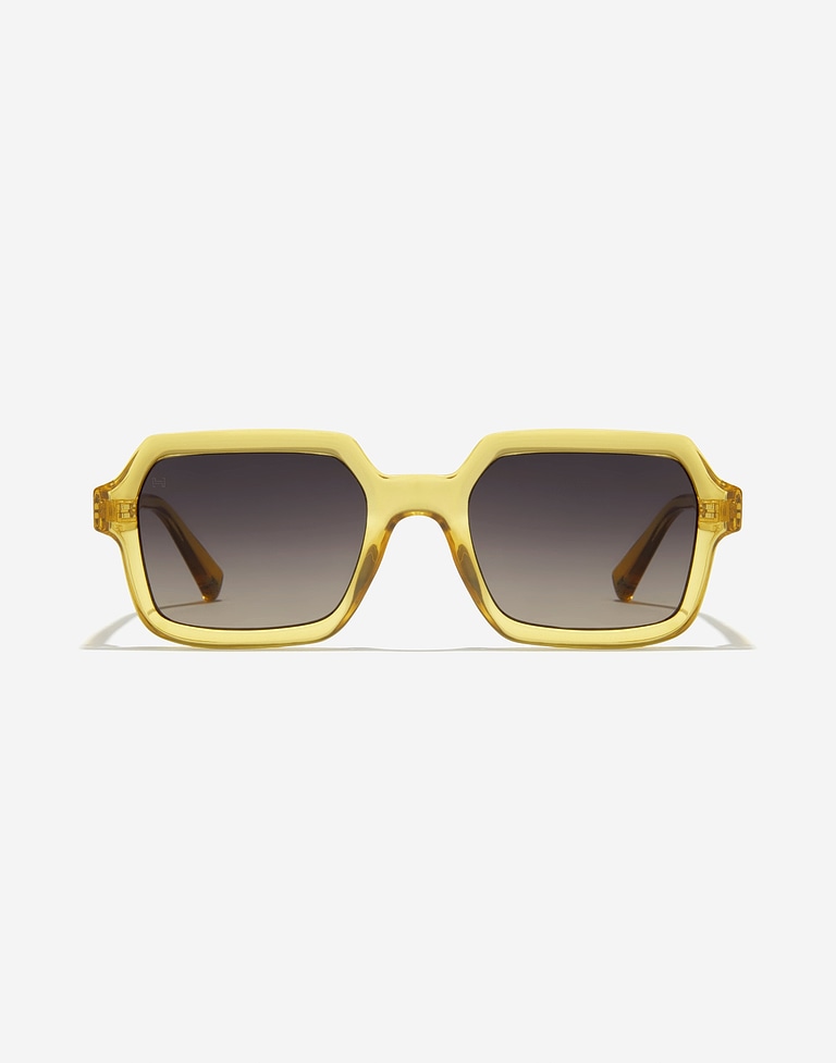Sunglasses Hawkers HAWKERS X CASETiFY - MINIMAL MAX