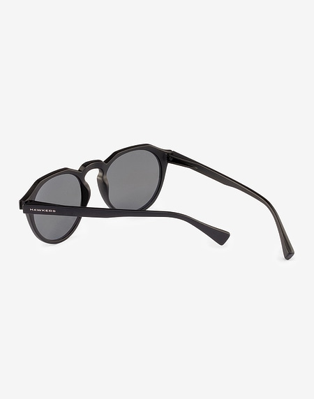 Lentes de sol Hawkers POLARIZED CARBON BLACK - DARK WARWICK