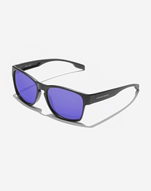 Hawkers CORE RAW - POLARIZED BLACK SKY w180
