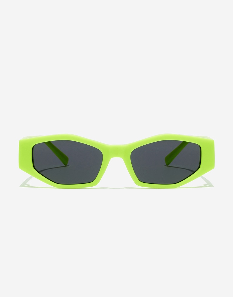 Sunglasses Hawkers HAWKERS X ANUEL - APEROL NEON DARK