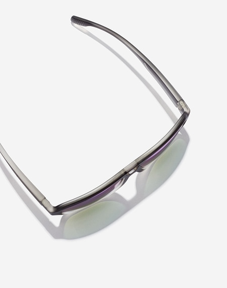Gafas de sol Hawkers STEEZY - EMERALD