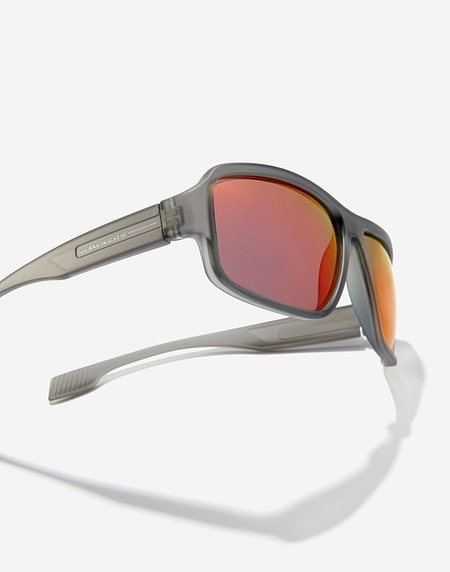 Gafas de sol Hawkers F18 - POLARIZED RUBY