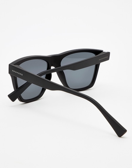 Gafas de sol Hawkers CARBON BLACK - CHROME ONE LS