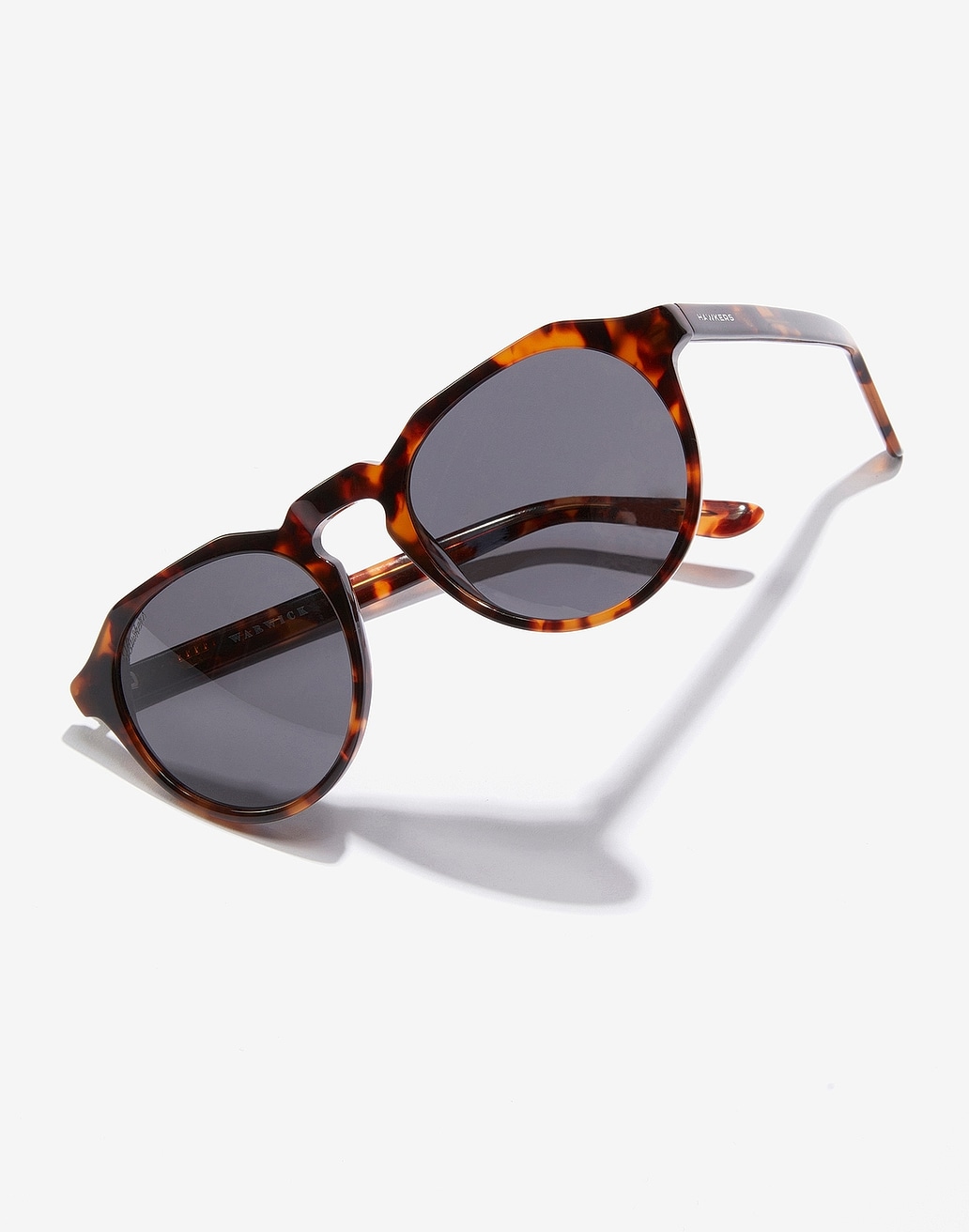Hawkers sunglasses CAREY - DARK WARWICK X