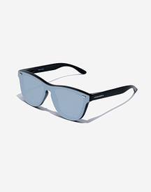 Hawkers ONE VENM RAW - CHROME w180