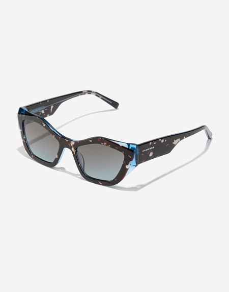 Gafas de sol HAWKERS GAIA - BLUE CAREY STORM