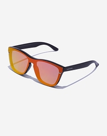 Hawkers ONE DREAM - BLACK BROWN w180