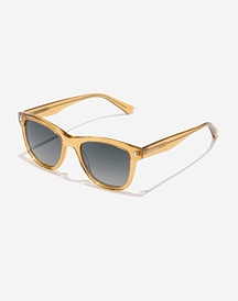 Hawkers ONE PAIR - LIGHT BROWN SMOKY BLACK w180
