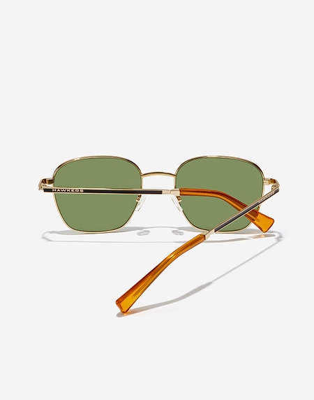 Sunglasses Hawkers SIGNAL - GREEN