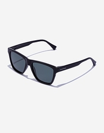 Hawkers ONE LS RODEO - POLARIZED BLACK GREY w180