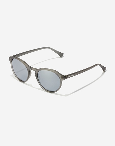 Sunglasses Hawkers WARWICK XS - MIRROR
