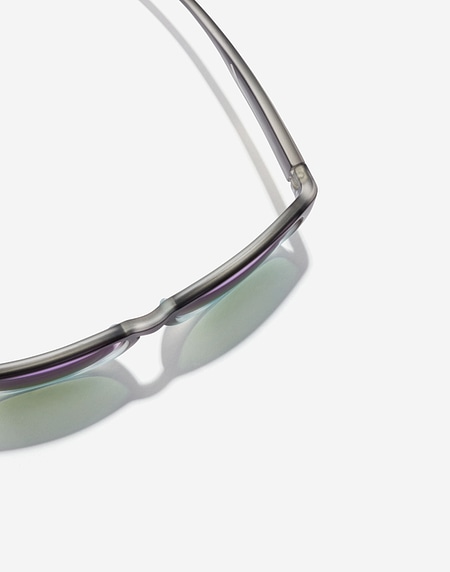 Γυαλιά ηλίου Hawkers CORE - EMERALD