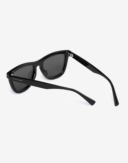 Gafas de sol Hawkers BLACK - DARK ONE DOWNTOWN