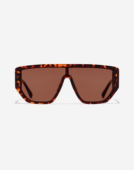 Nos Lunettes de Soleil Hawkers METRO - CAREY BROWN ECO