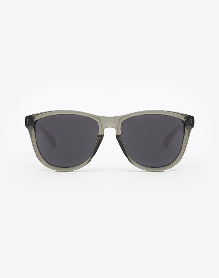 Occhiali da sole Hawkers ONE - POLARIZED CRYSTAL DARK