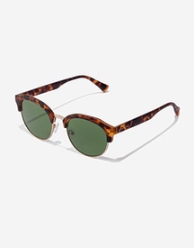 Hawkers CLASSIC ROUNDED - GREEN w180