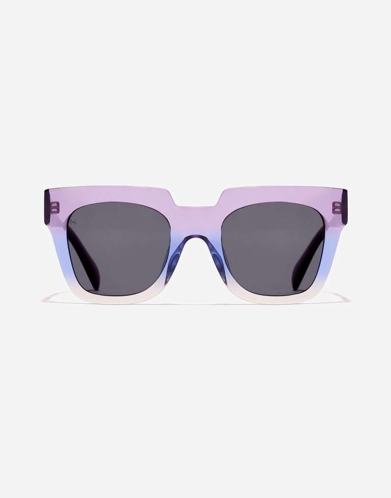 Sunglasses Hawkers ROW X - SWEET CLOUD ASH