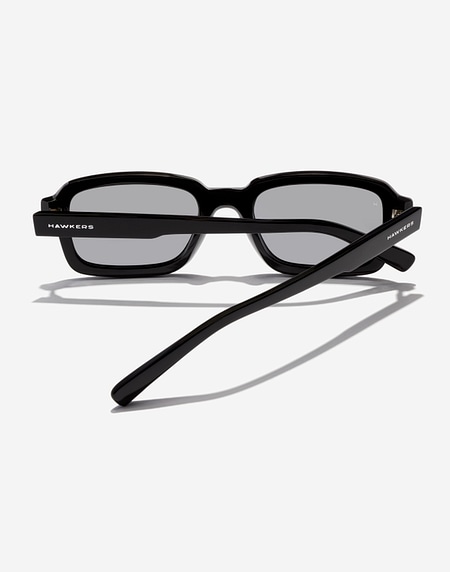 Lentes de sol Hawkers HAWKERS X MRDRIP - POINT