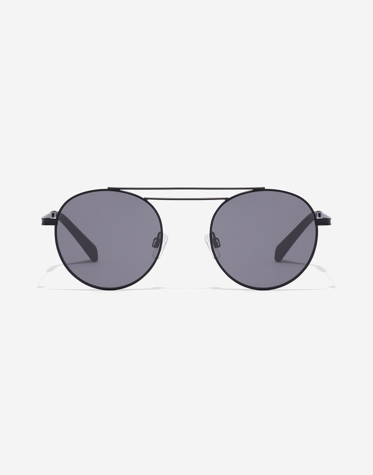Gafas de sol Hawkers N&ordm;9 - BLACK