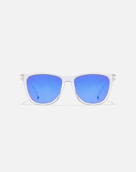Kids Northweek NORTHWEEK KIDS BRIGHT WHITE - BLUE