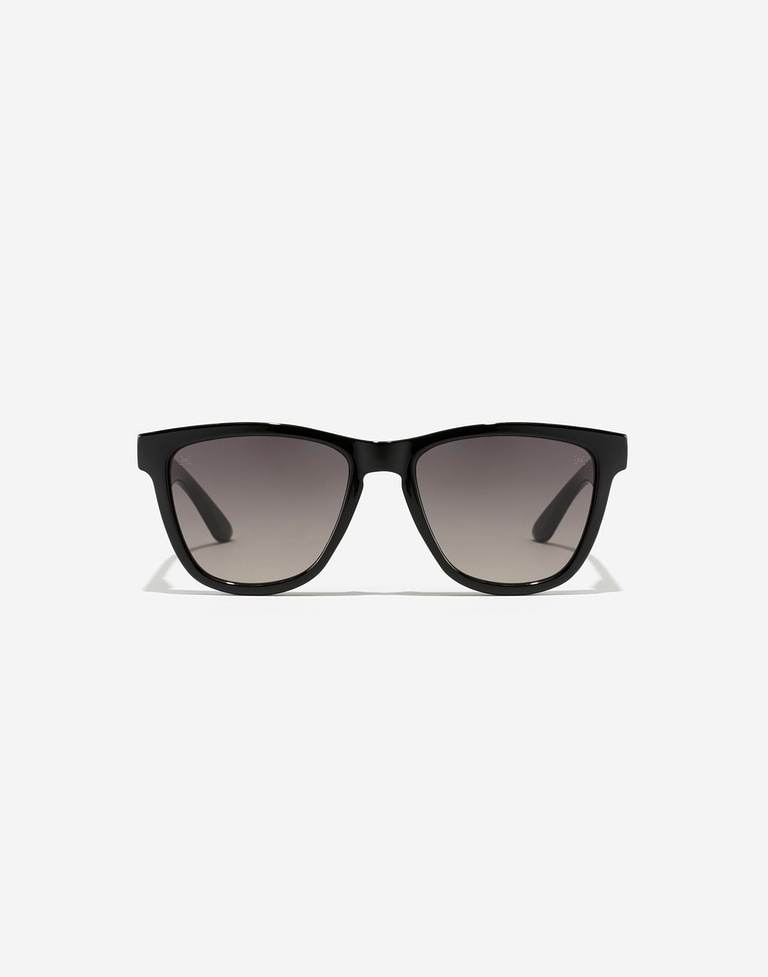 Gafas de sol Hawkers ONE XS - BLACK SMOKY BLACK