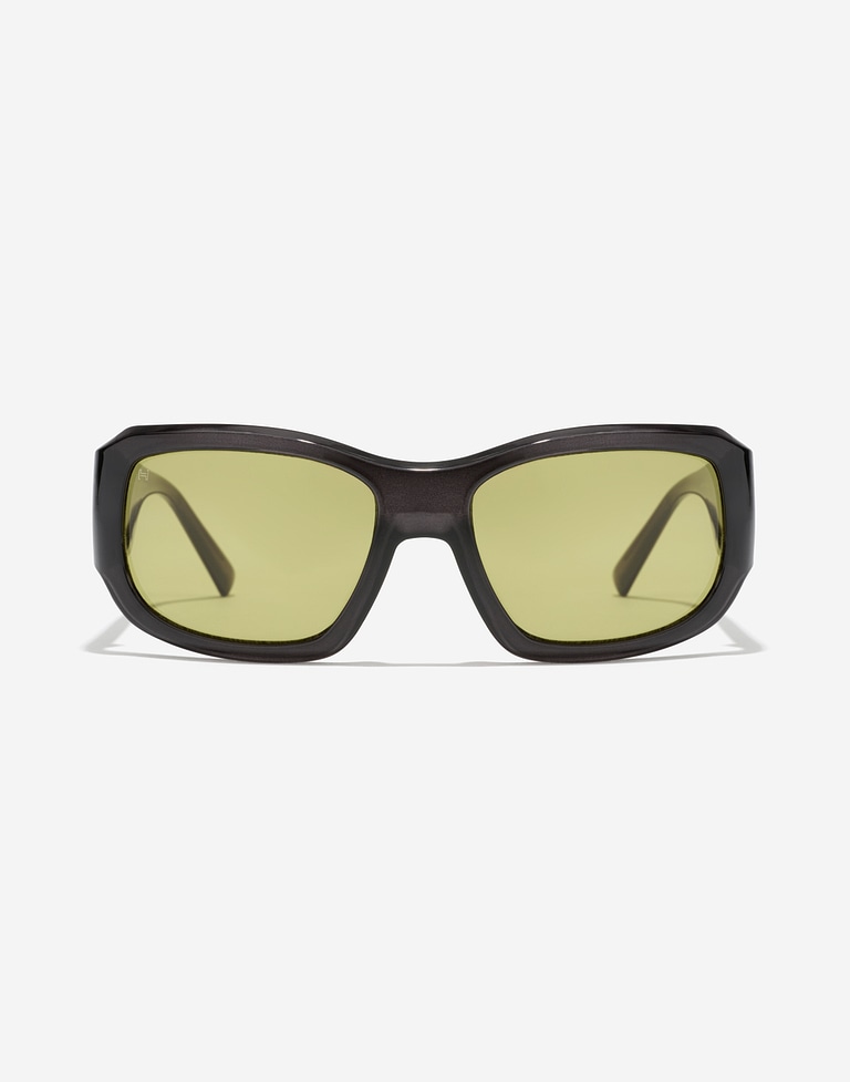 Gafas de sol HAWKERS SPHINX - DARK GREY MATCHA