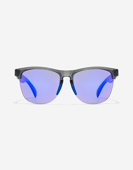 Lentes de sol Northweek GRAVITY JOLLA