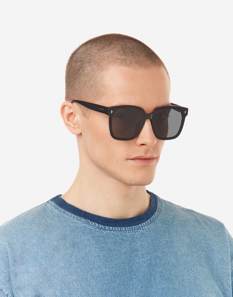 &Gamma;&upsilon;&alpha;&lambda;&iota;ά &eta;&lambda;ί&omicron;&upsilon; Hawkers MUDSLIDE XL - BLACK