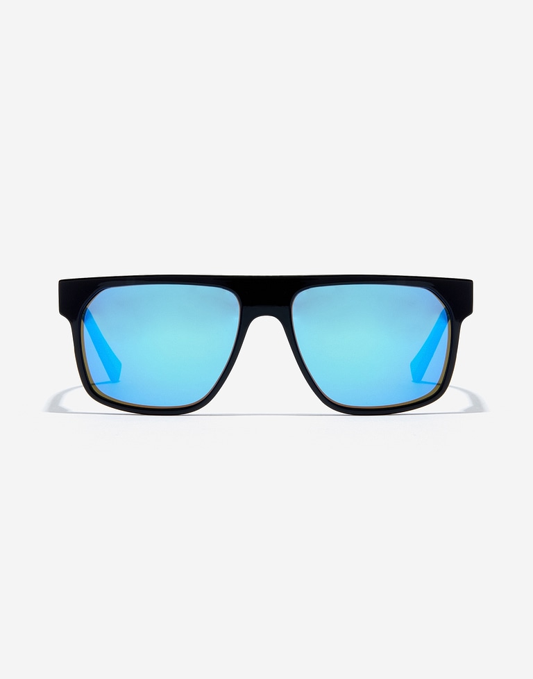 Gafas de sol Hawkers CHEEDO - DIAMOND BLUE FUSION