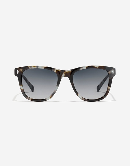 Occhiali da sole Hawkers ONE PAIR - CAREY BLUE SMOKY BLACK
