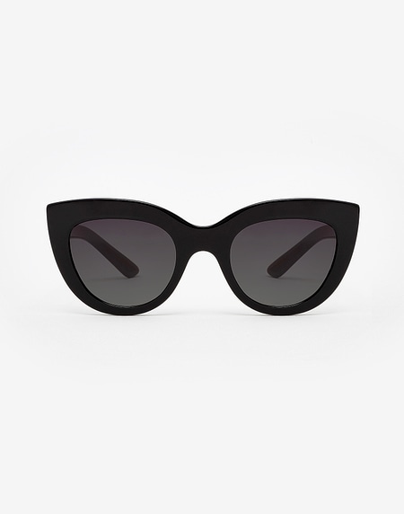 Gafas de sol Hawkers DIAMOND BLACK DARK HYDE X