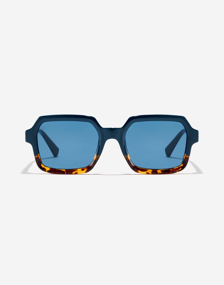 Gafas de sol Hawkers MINIMAL MAX - BLUE CAREY OCEAN