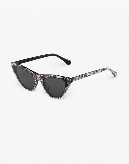 Sunglasses Hawkers GREY - DARK AMOUR
