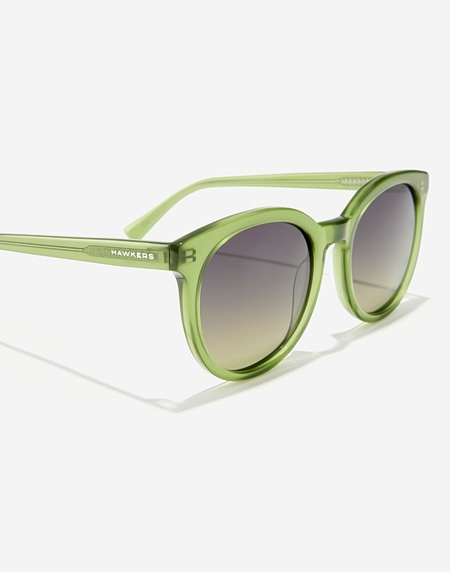 Gafas de sol Hawkers RESORT - KHAKI MOSS