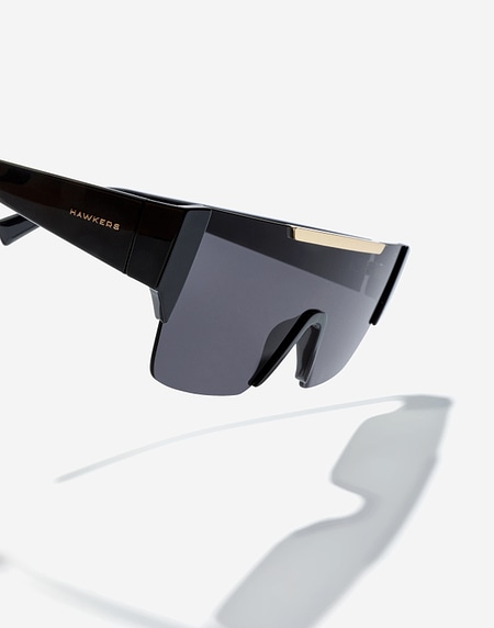 Sonnenbrille Hawkers PAULA X HAWKERS - RUBIN