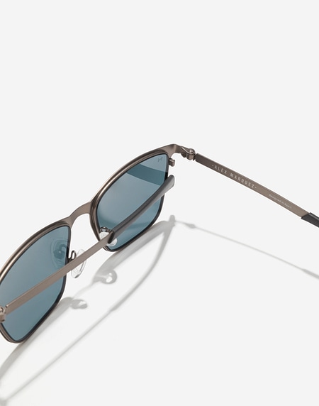 Lentes de sol Hawkers HAWKERS X ALEX MARQUEZ - ONE FLEX