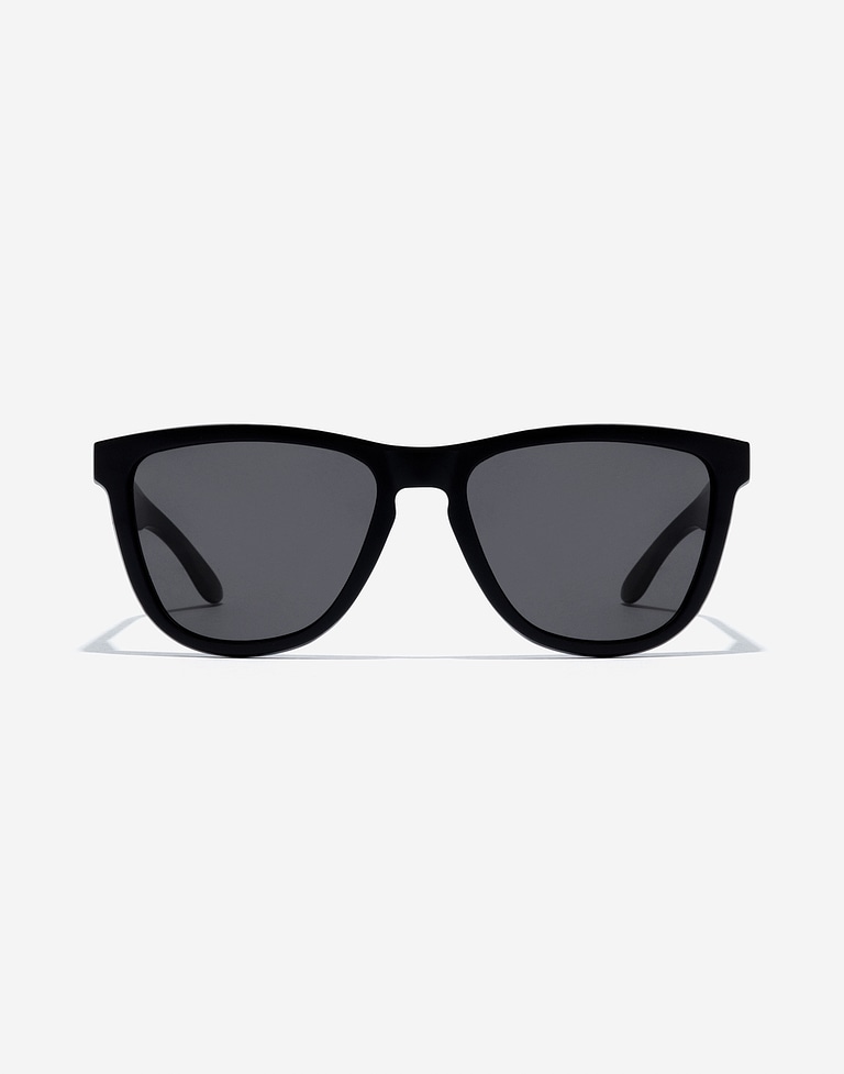 Gafas de sol Hawkers ONE RAW - POLARIZED BLACK DARK