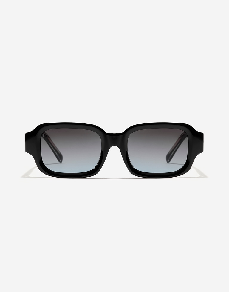 Gafas de sol HAWKERS AZURE - BLACK SMOKE