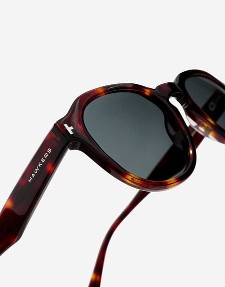 Lentes de sol Hawkers WARWICK PAIR - CAREY DARK