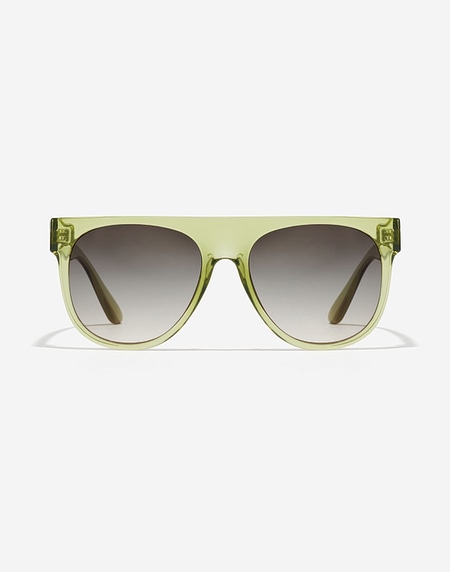 Sunglasses Hawkers PAULA X HAWKERS | OLIVE
