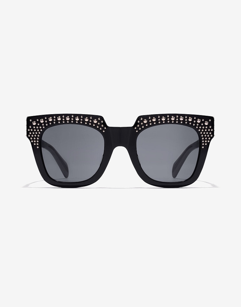 Gafas de sol Hawkers PAULA ECHEVARR&Iacute;A X HAWKERS - BIJOUX MONDAINE