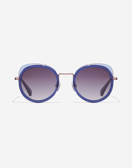 Lentes de sol Hawkers INDACO MILADY