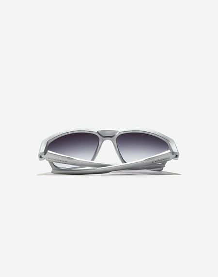 Sunglasses Hawkers HAWKERS X PIERRE GASLY - SHARK