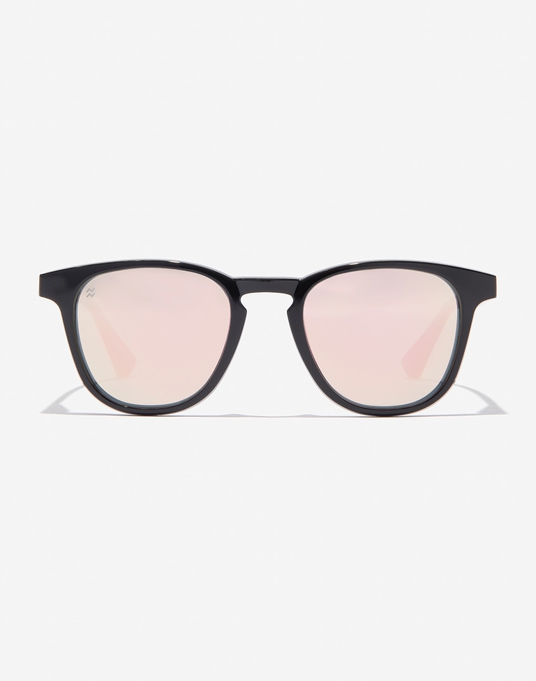 Lentes de sol Northweek WALL - POLARIZED BLACK ROSA AZZURRA