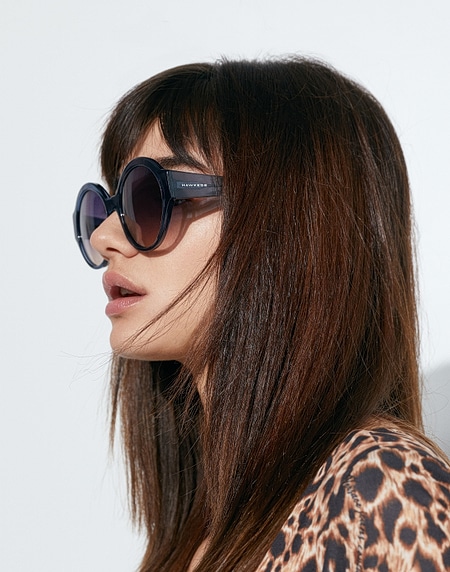 Sunglasses Hawkers KATE - BLUE MOON