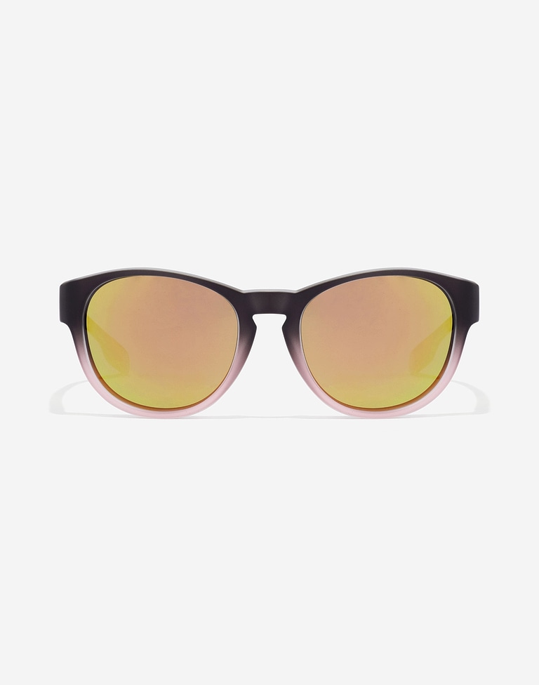 Oculos de sol Hawkers NEIVE - ROSE GOLD