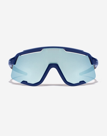 Gafas Deportivas Hawkers HAWKERS X ALEX MARQUEZ - POWER