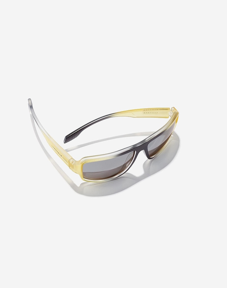 Sunglasses Hawkers F18 - YELLOW FUSION