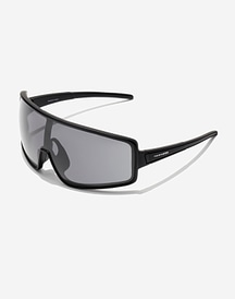Hawkers TIGER - BLACK DARK w180